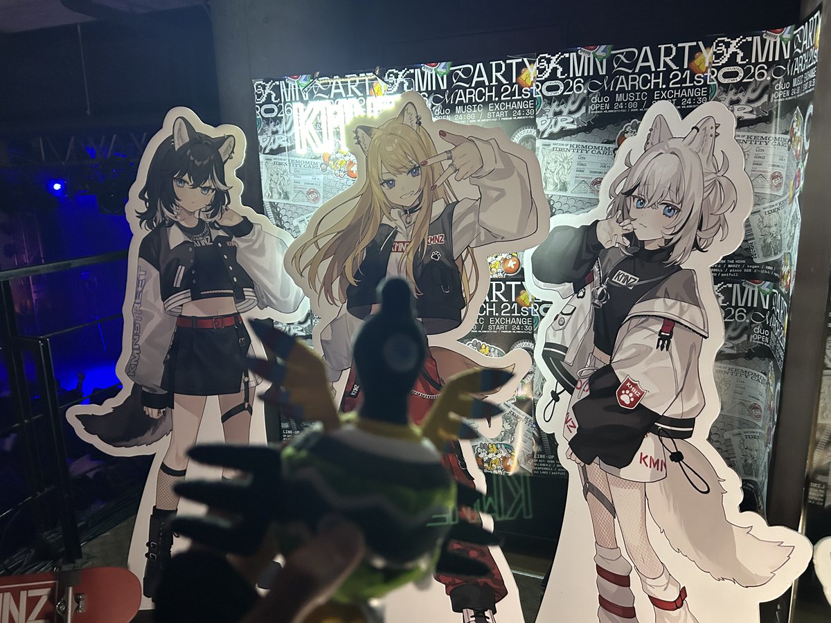 真薔西/ShinSyouSei tweet media