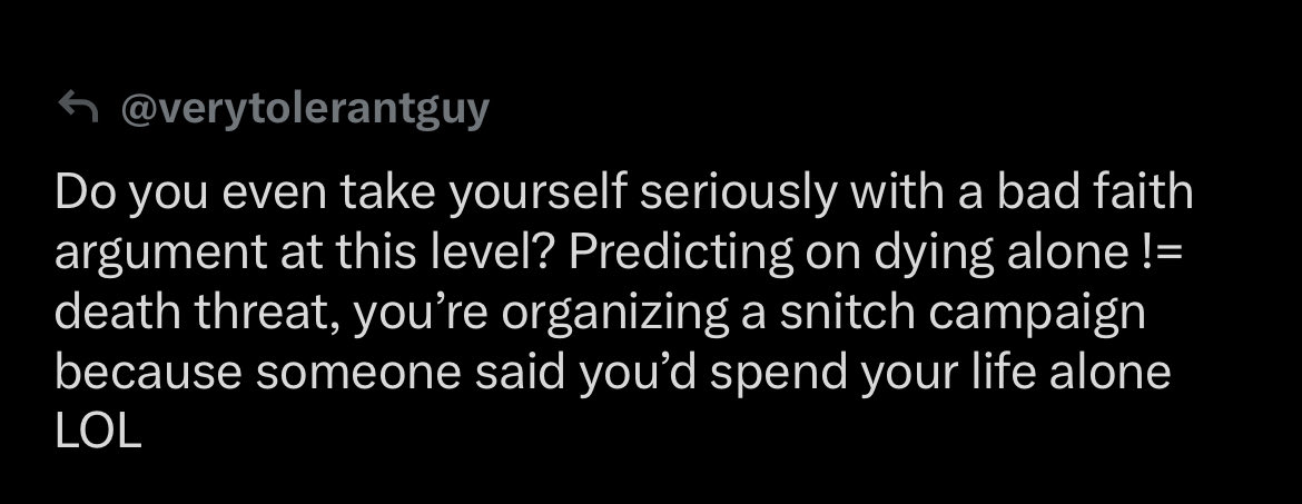 IcyTerror tweet media