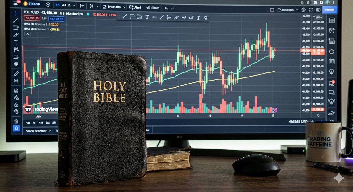 Charitoó tweet media