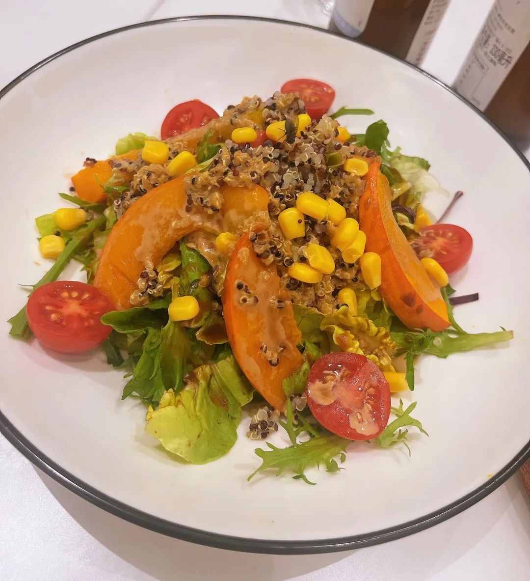 SeethapathiRao tweet media