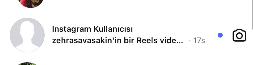 🙇🏼‍♂️🙇🏼‍♂️ tweet media