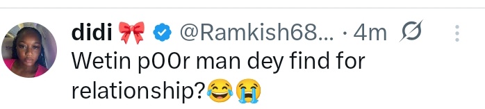 CuteSmile🥰💙 tweet media