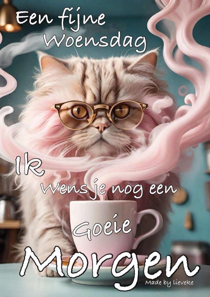 Helma en Versa is de lapjeskat ,Jody 🌈 tweet media