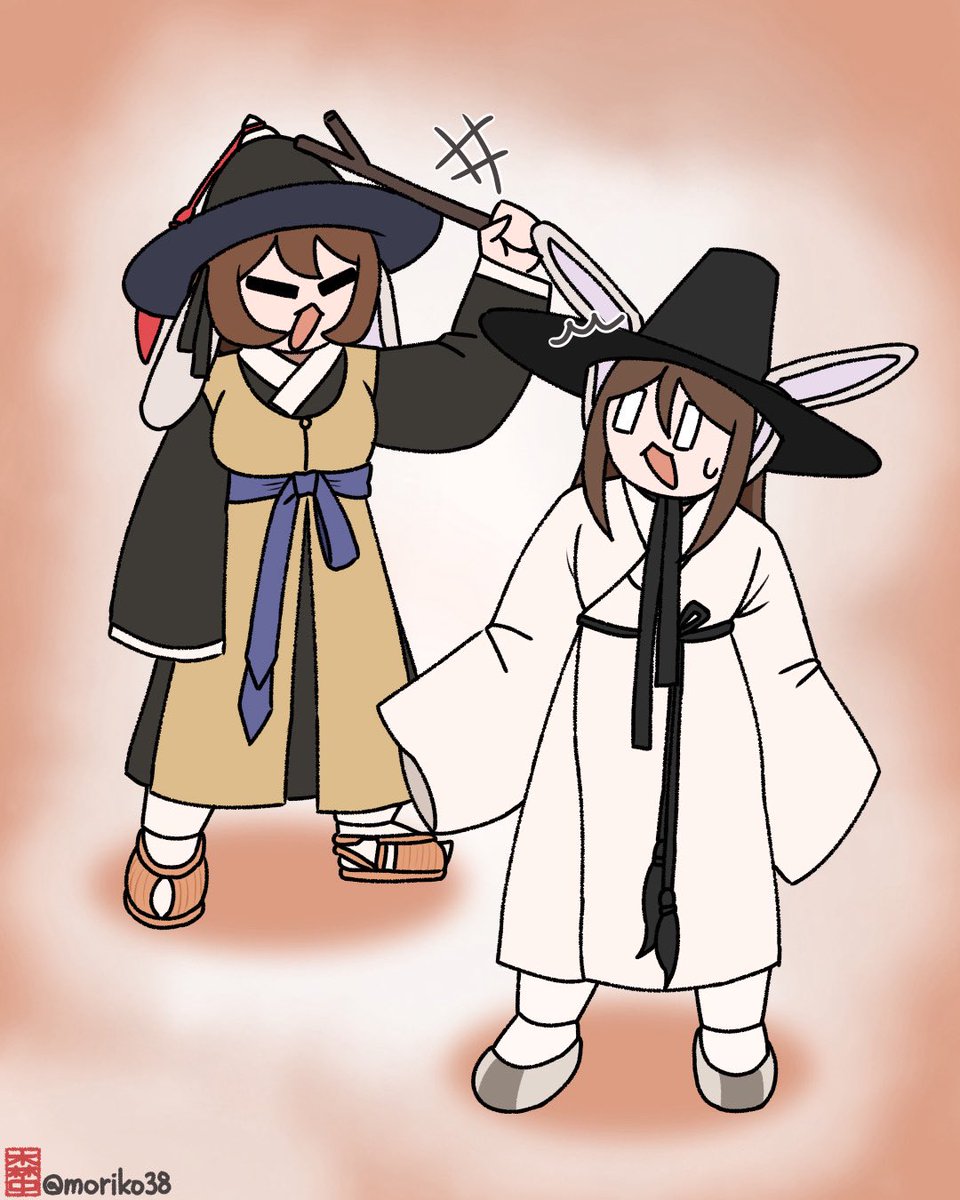 삼중/모리코아(morikoa) tweet media