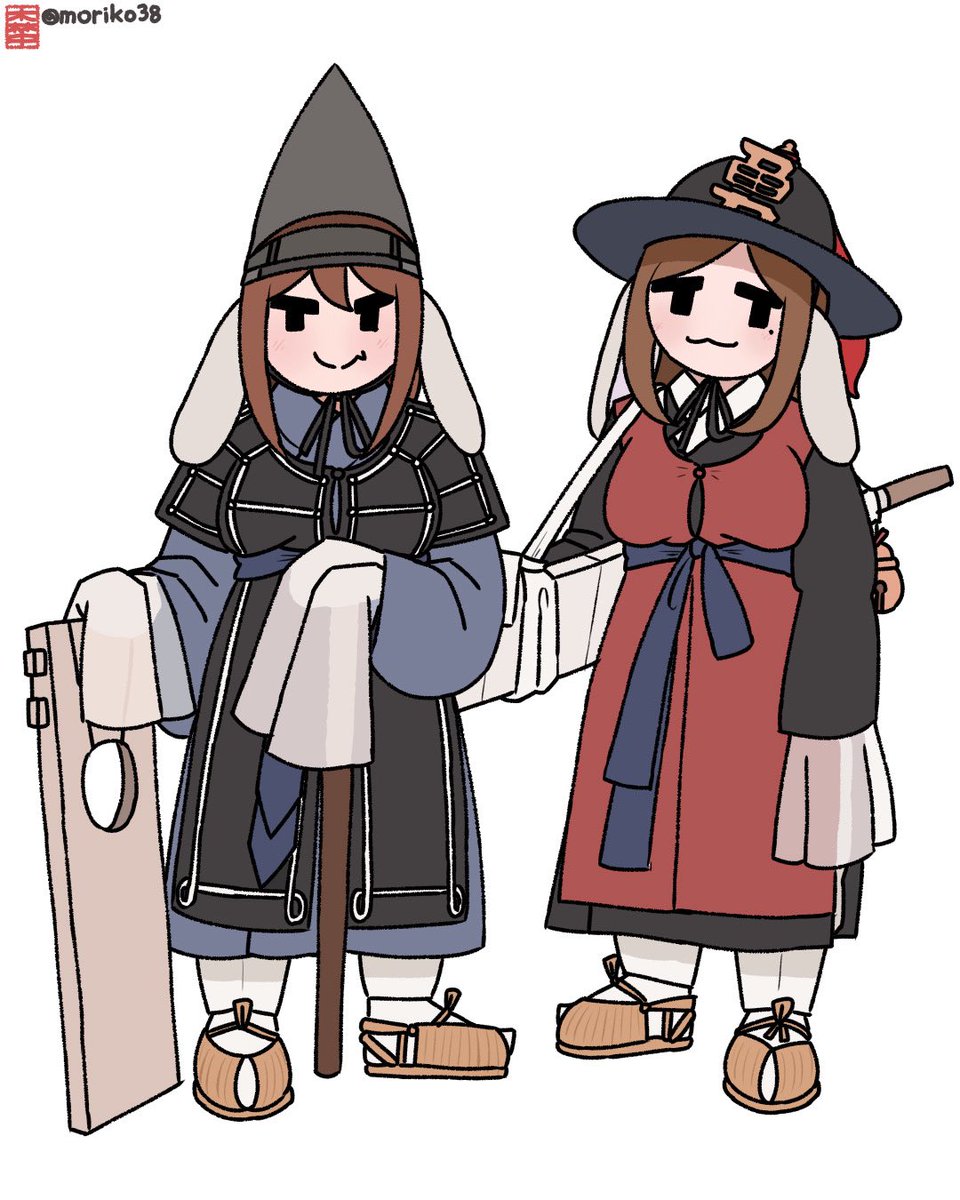 삼중/모리코아(morikoa) tweet media