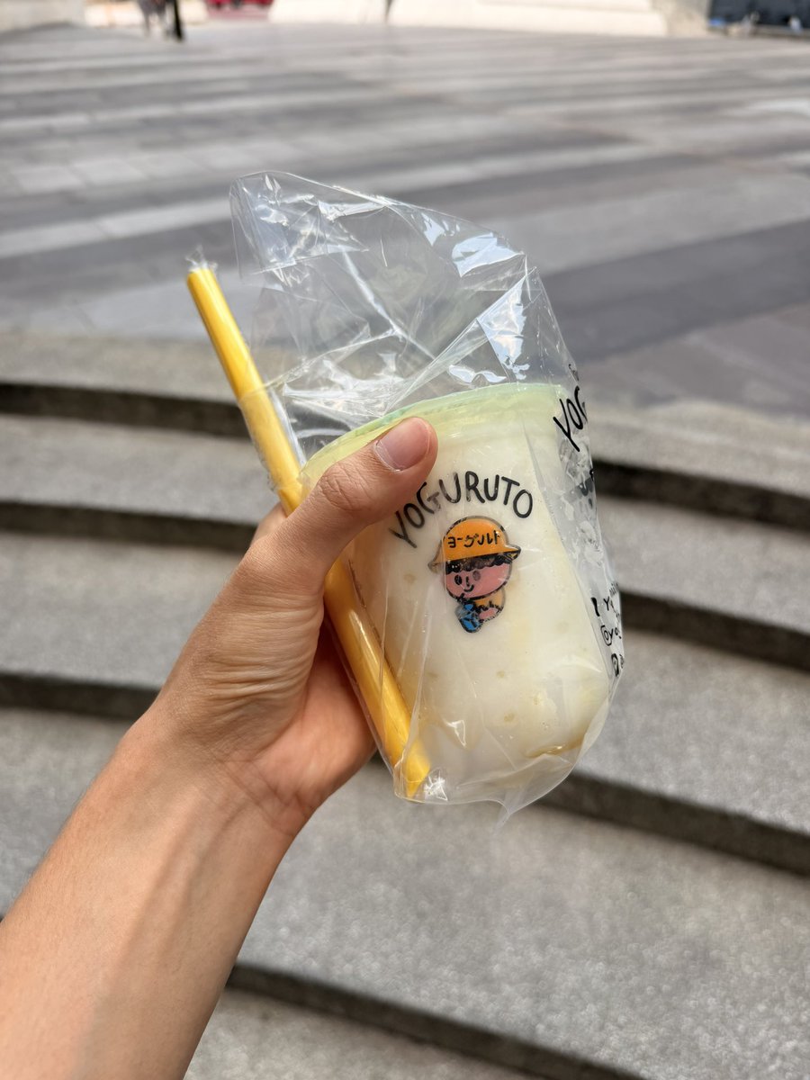 Error 409 Conflict tweet media