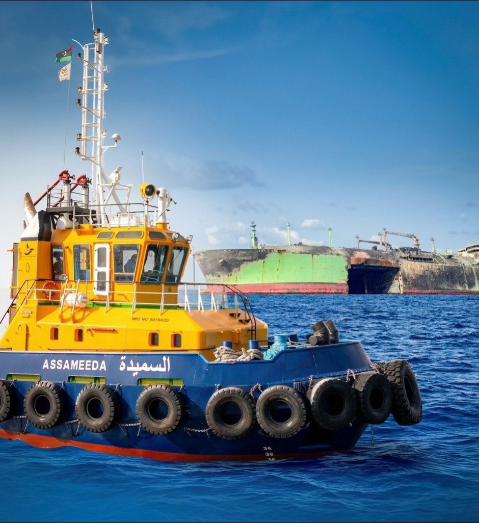 ؏ــﻼء tweet media