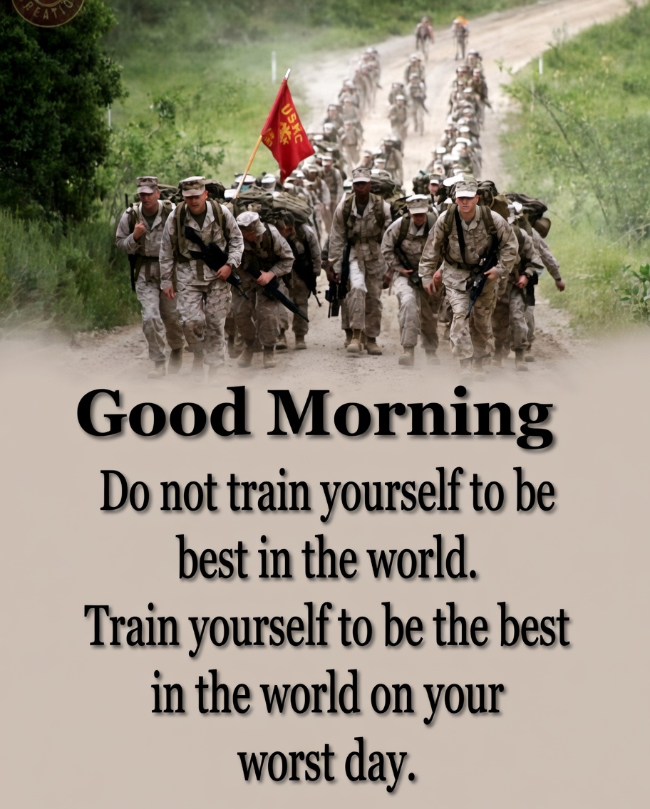 🇺🇸 Jingo 🇺🇸 tweet media