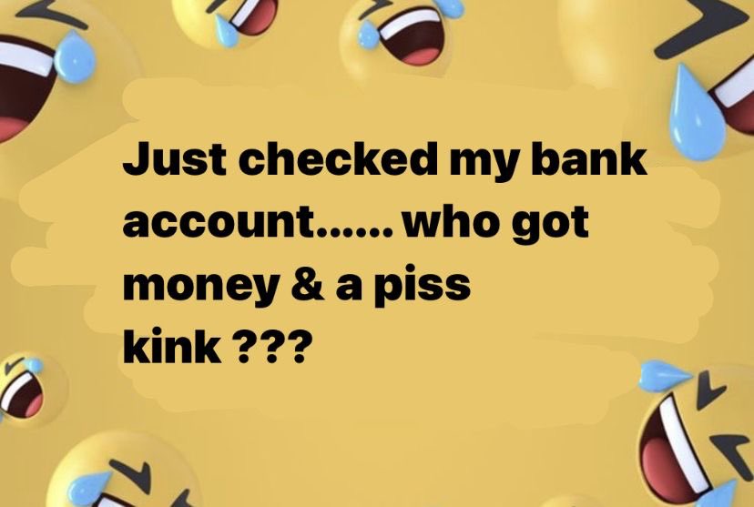 ms wiener mcgee tweet media