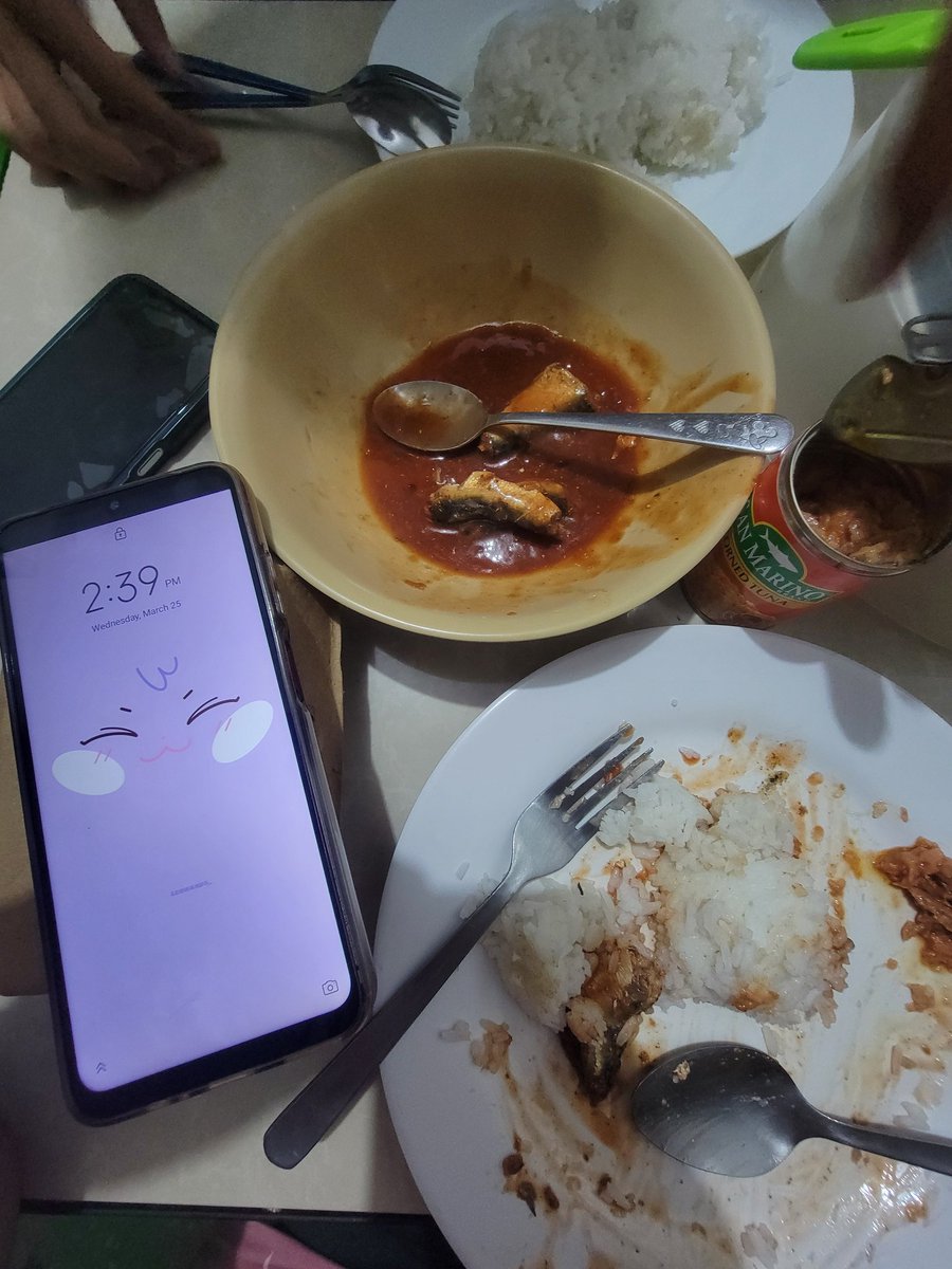 UaEverTiny_Shanieee Barnag SAW ATEEZ!💪🏻 tweet media