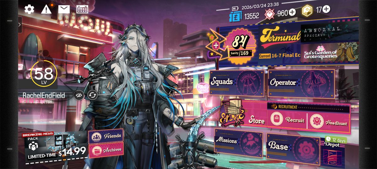 💮🌸Rachel tweet media