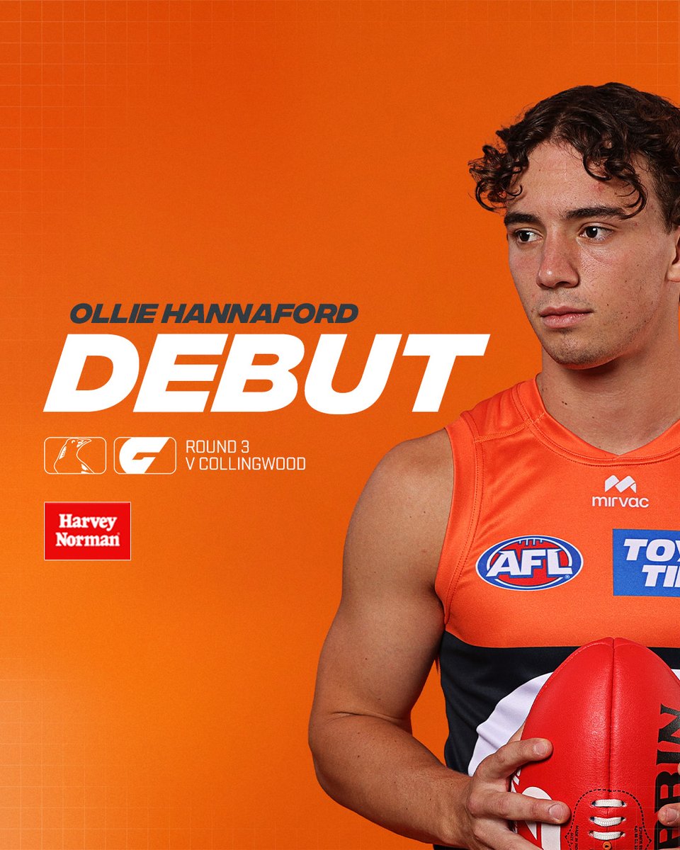 GWS GIANTS tweet media