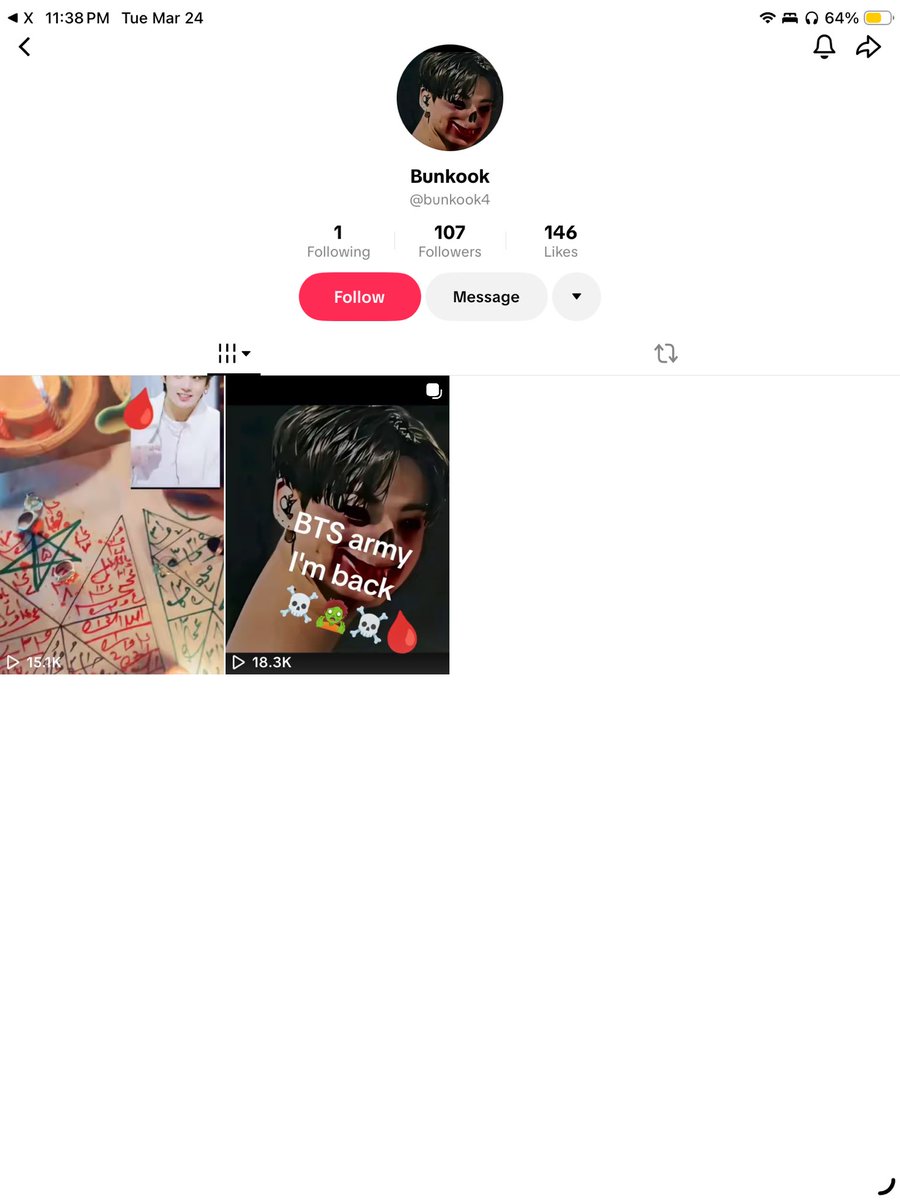 Madegukk tweet media