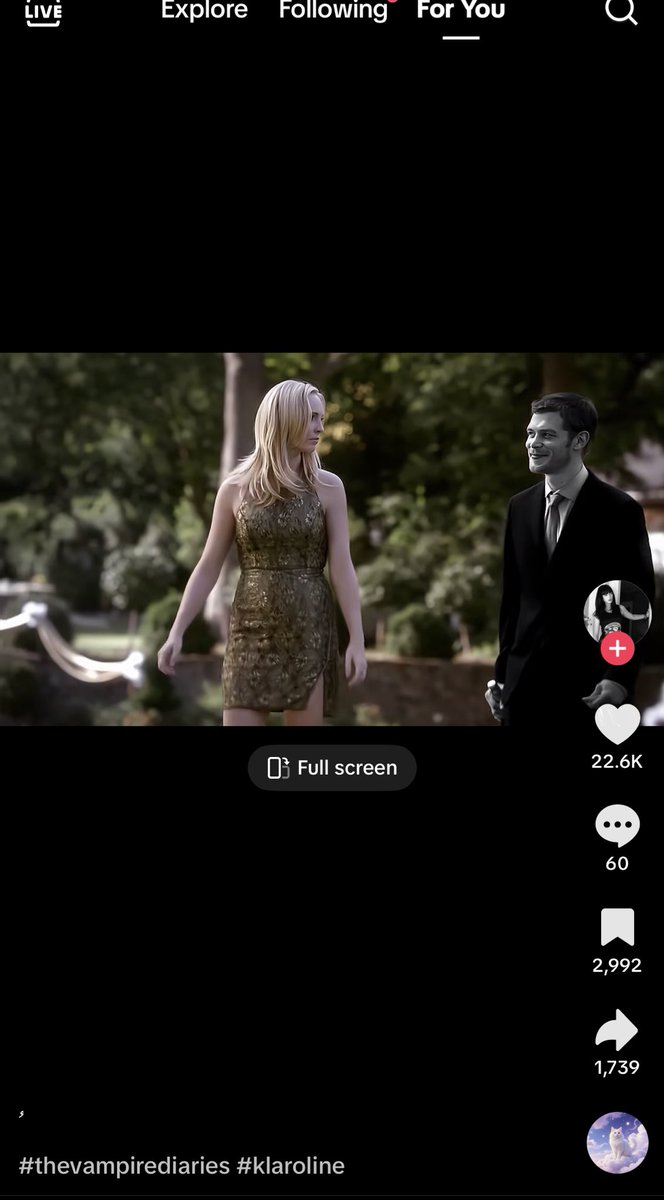 Dani🪭 tweet media