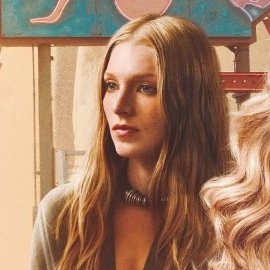 SnappingOneOff tweet media