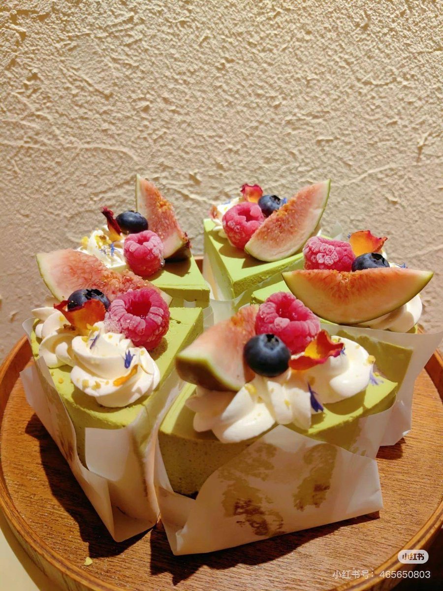 Amy Brockey tweet media