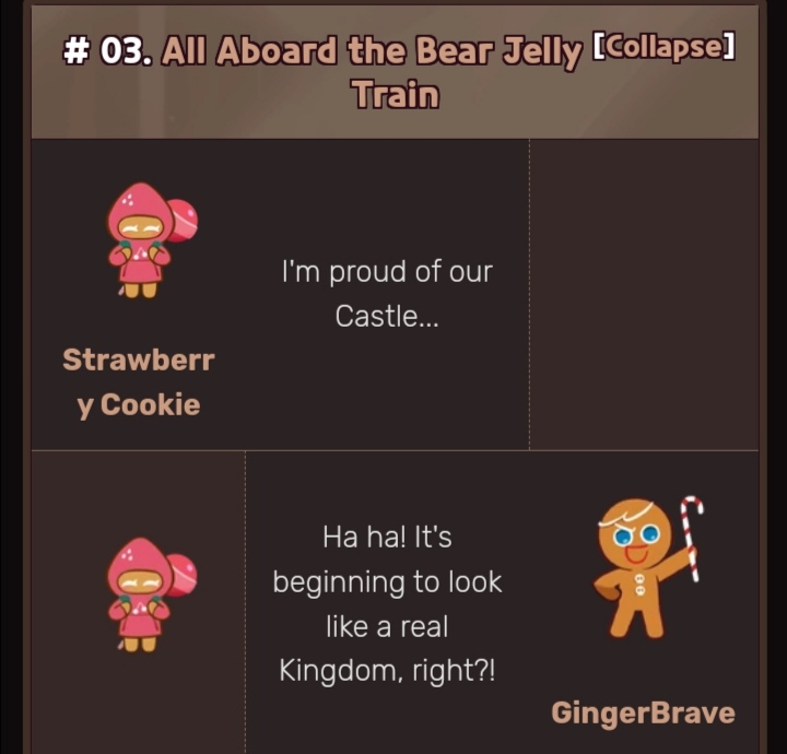 💀🍓 tweet media