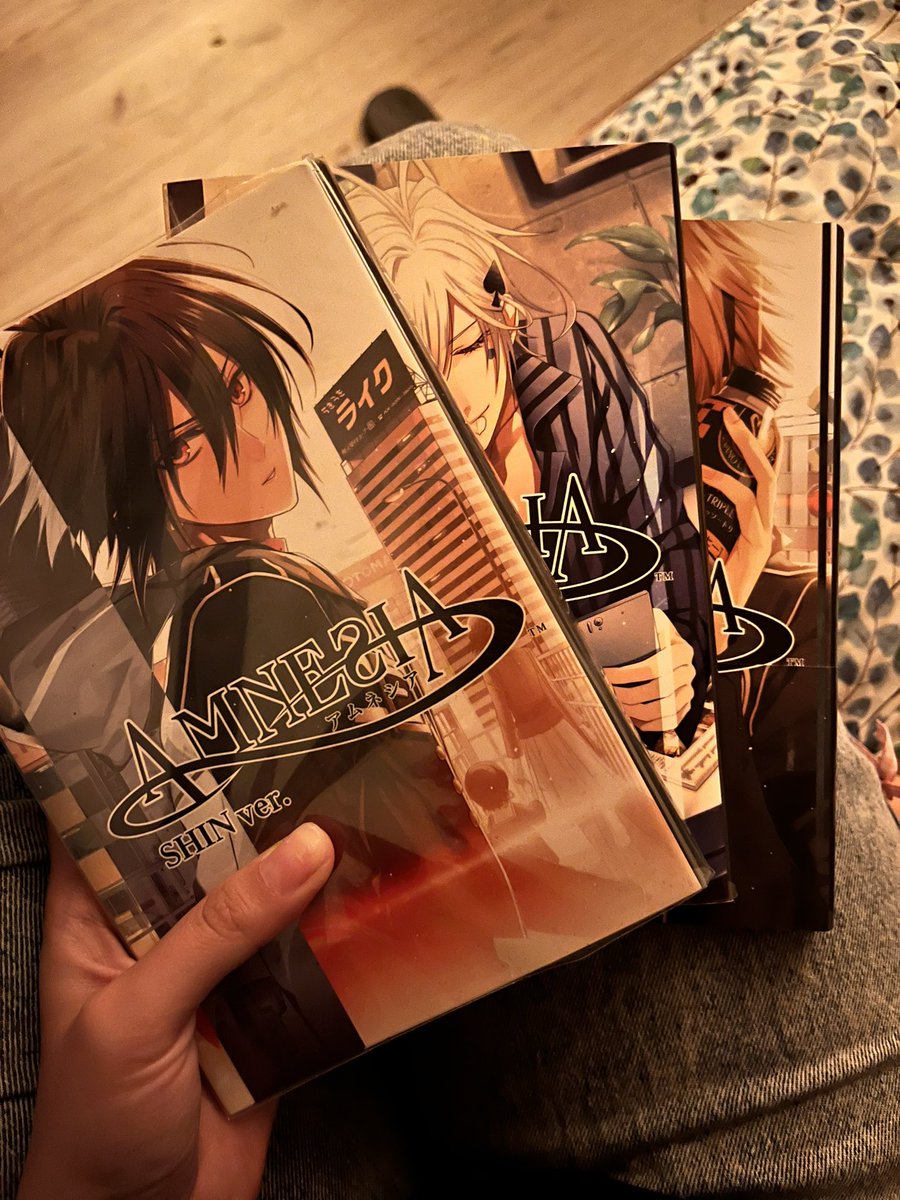 Oliver Myebi tweet media