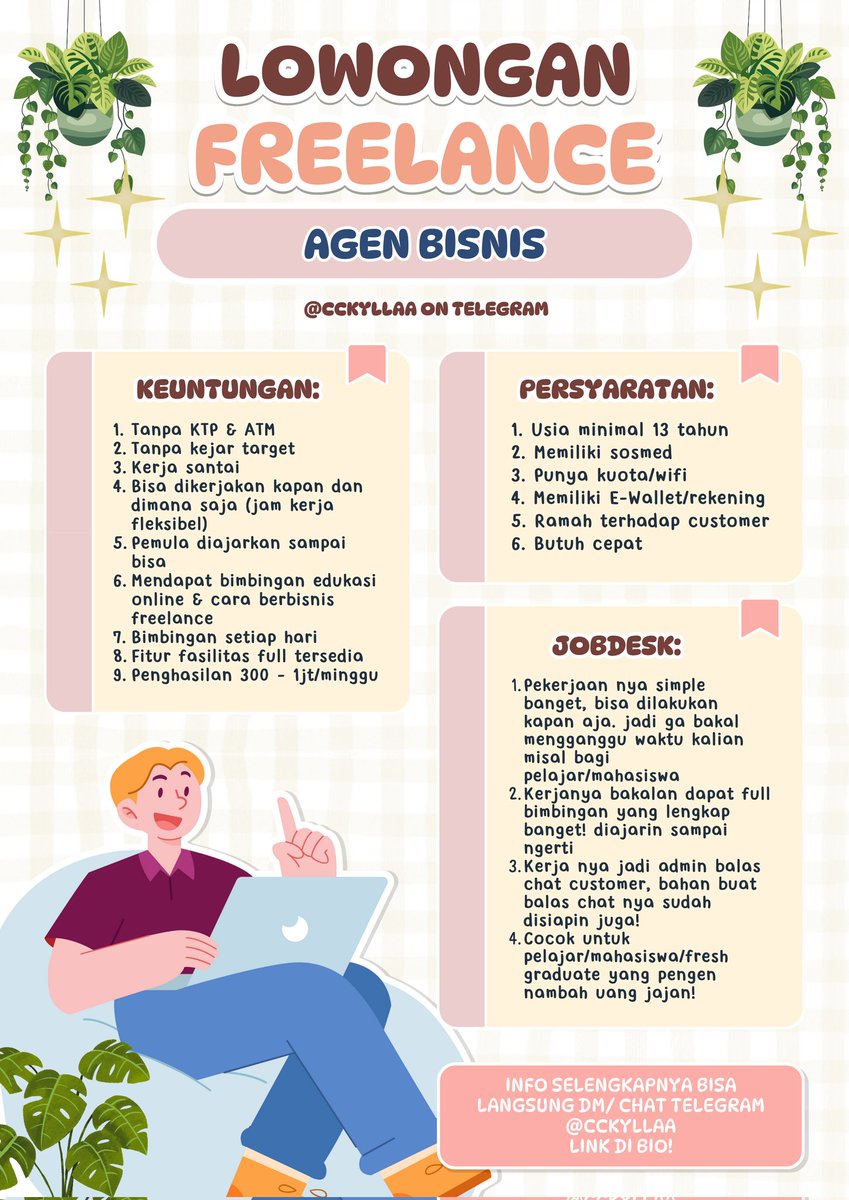 key⋆—— ✿ | Open freelance tweet media