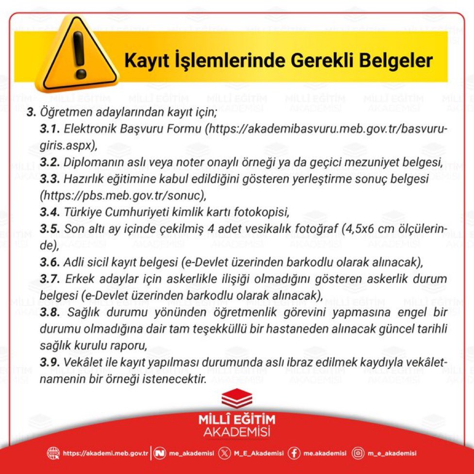 Edip Üzen tweet media