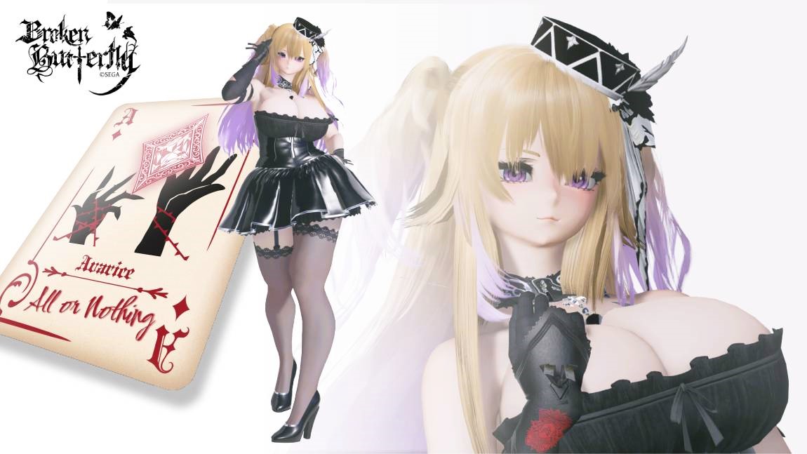 休止中のがれあさん (。 ¯꒳¯ )ᐝ tweet media