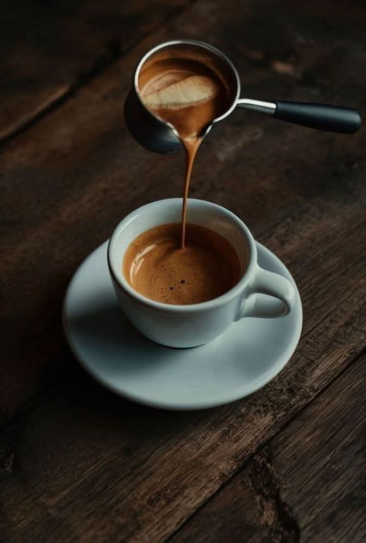 Mohammed Sabry tweet media