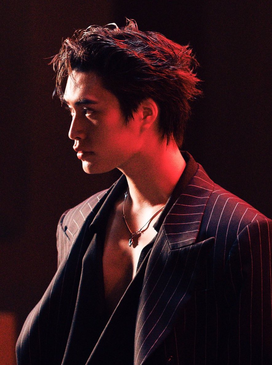 𝗚𝗲𝗺 𝗙𝗼𝗿 𝗠𝘆 𝗙𝗼𝘂𝗿𝘁𝗵🌻 tweet media