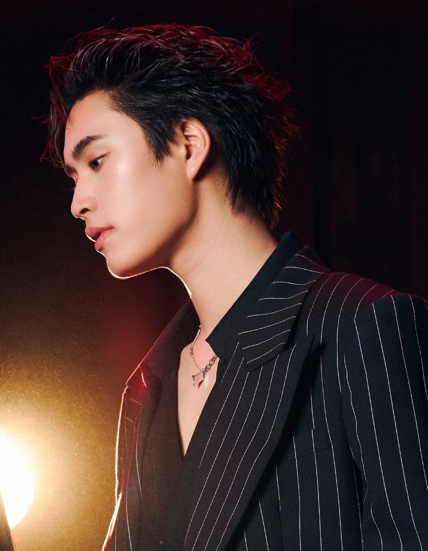 𝗚𝗲𝗺 𝗙𝗼𝗿 𝗠𝘆 𝗙𝗼𝘂𝗿𝘁𝗵🌻 tweet media