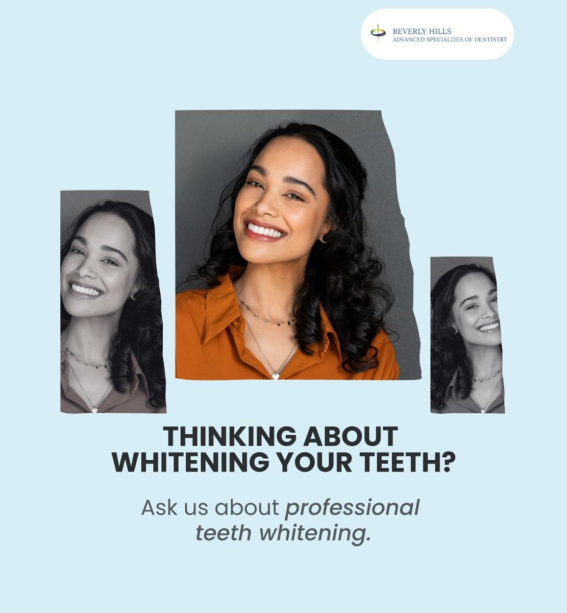 HillsAdvanced tweet picture