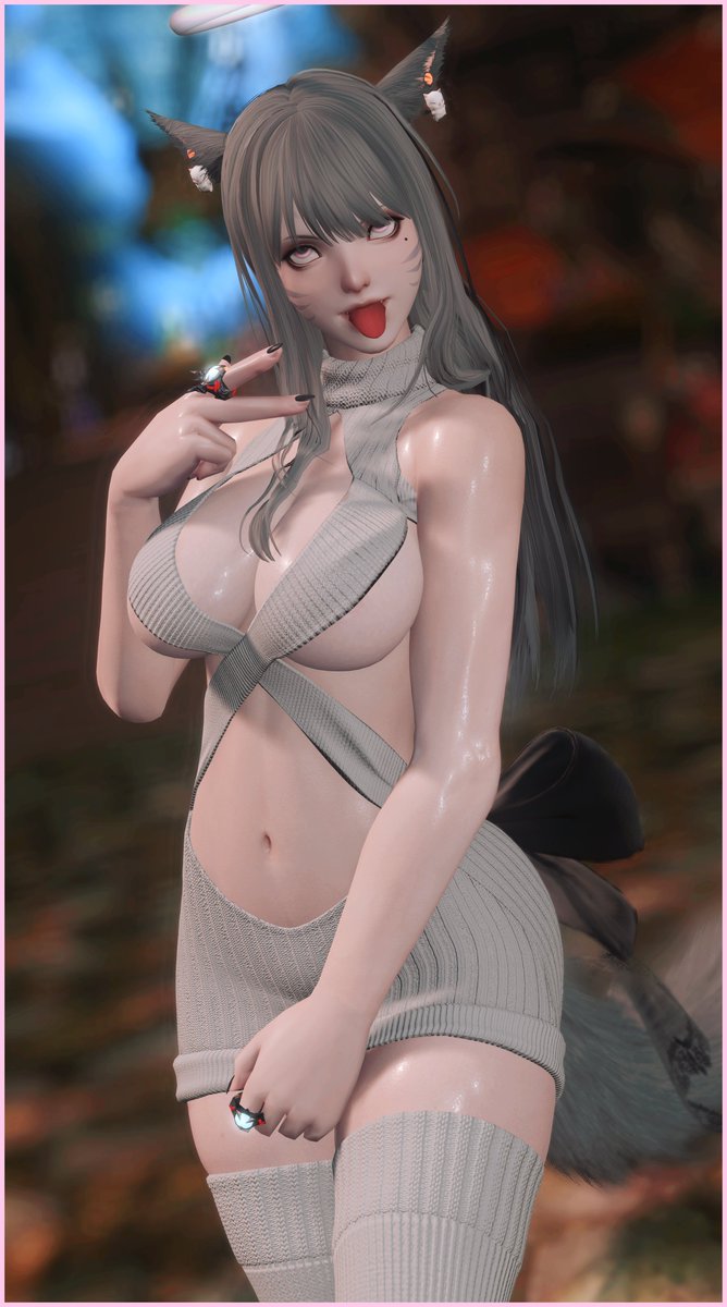 💋姬凤🔞 tweet media