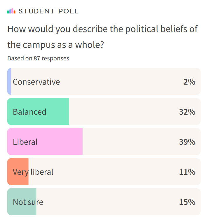 Marcie Bandwidth tweet media