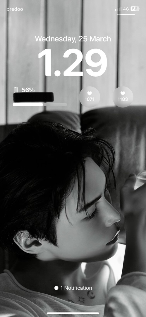 ZB1 MENFESS tweet media