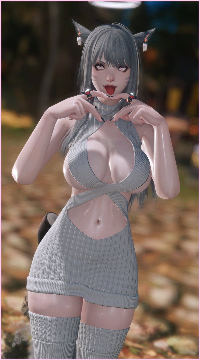 💋姬凤🔞 tweet media