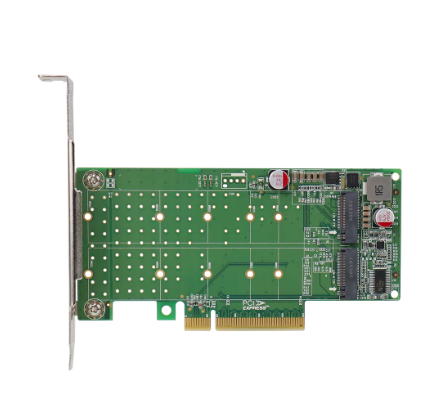 BaochengCo30848's tweet photo. PCIe to M.2 adapter enables flexible NVMe storage expansion in server systems.
π +86 158 1338 6287
π https://t.co/Z2OJee152L
#guangzhoubaocheng #pcie #nvme #m2ssd #storageserver #datacenter #serverhardware #storageexpansion https://t.co/CEebCsxFgw