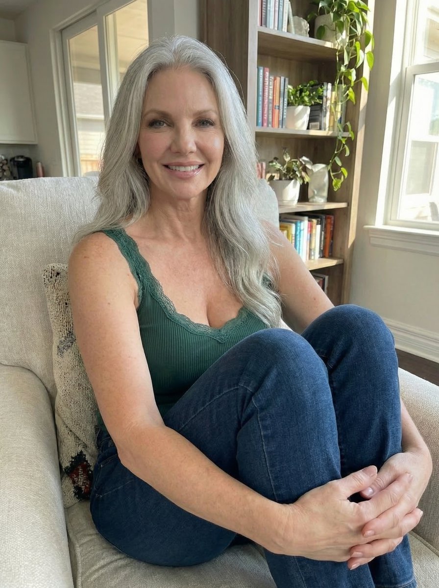 Jessica Rose tweet media