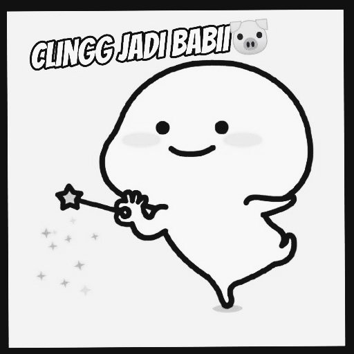 MIKAELA RENJANA. tweet media