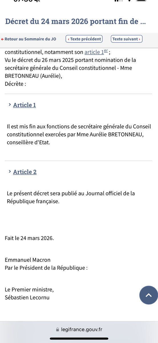 XavierCabannes's tweet photo. On croyait avoir tout vu… https://t.co/bIms6n57Fe