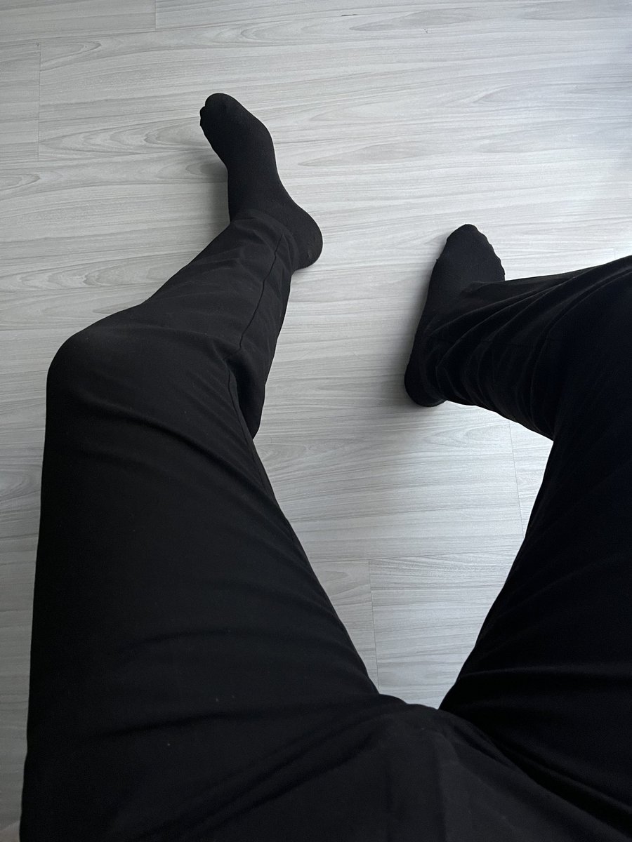 Darkenflow tweet media