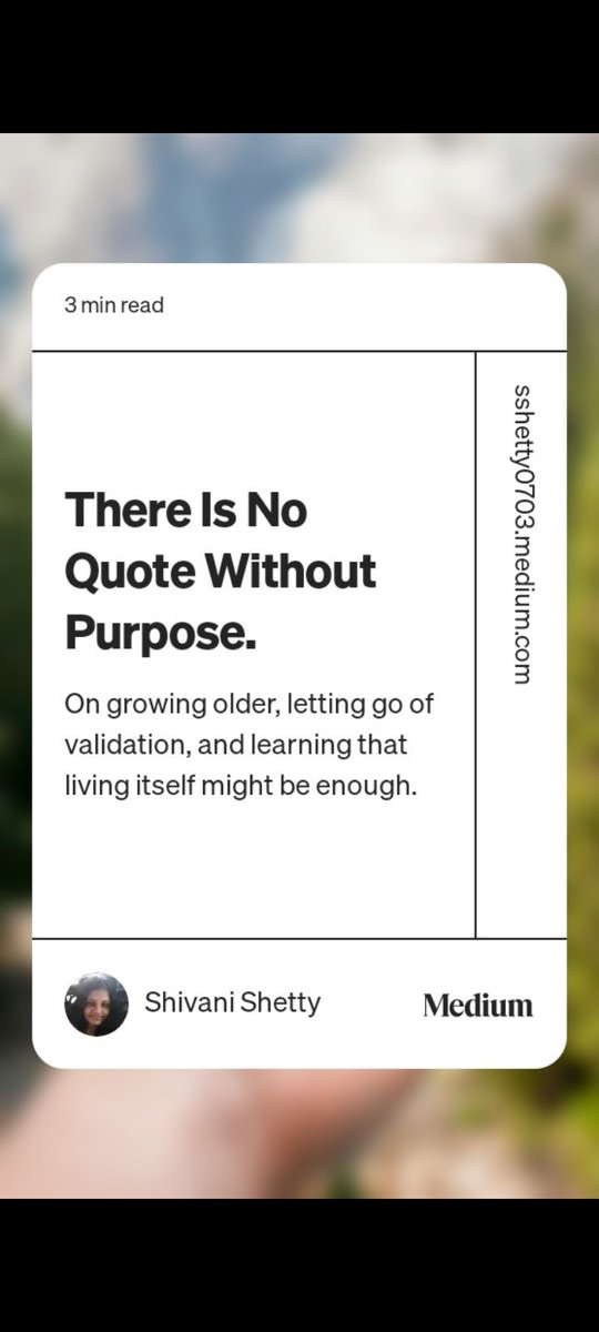 If you love my page, please support my work on medium. Thank you 😊 🙏 💓