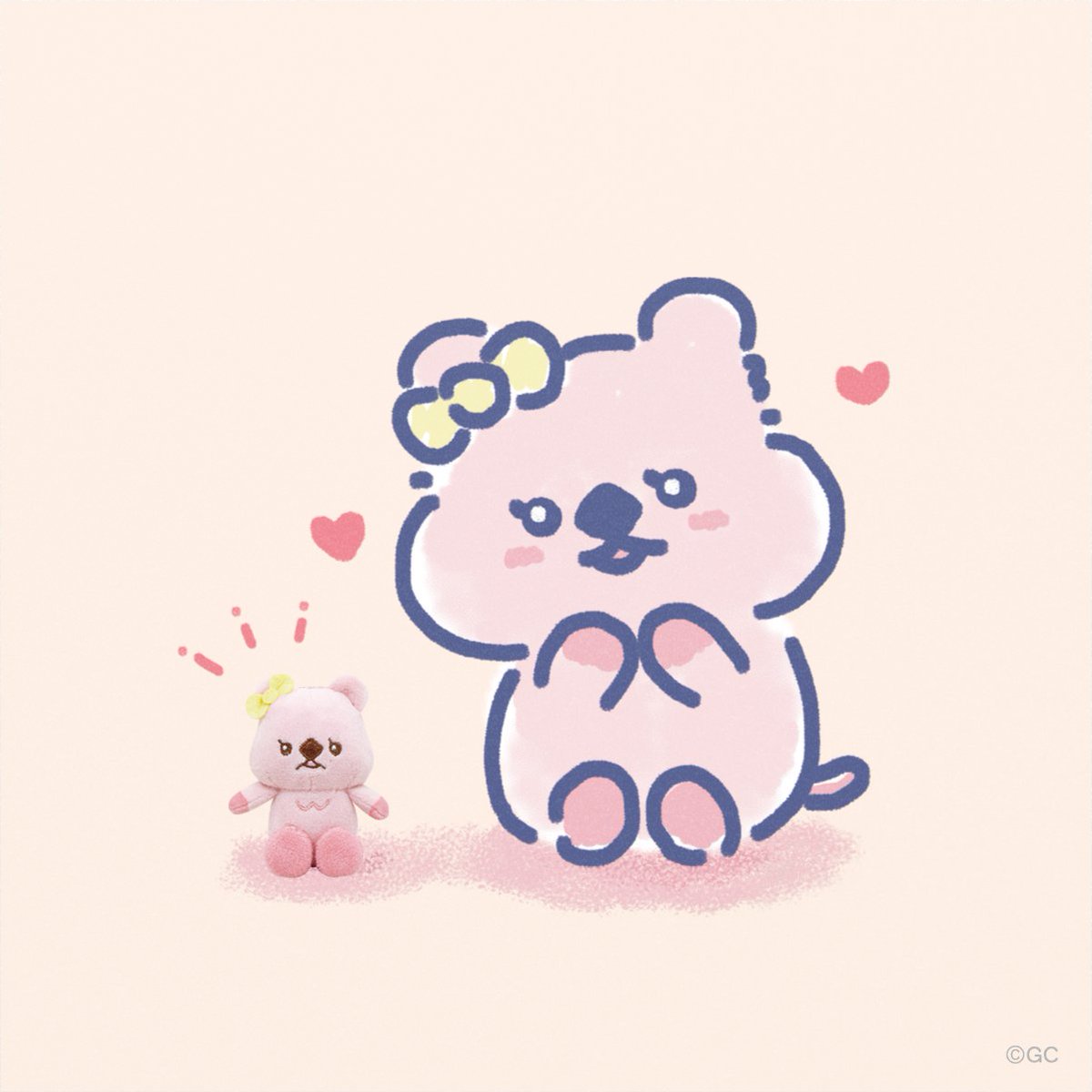 うるっとうるふ (@urutto_urufu) / Posts / X
