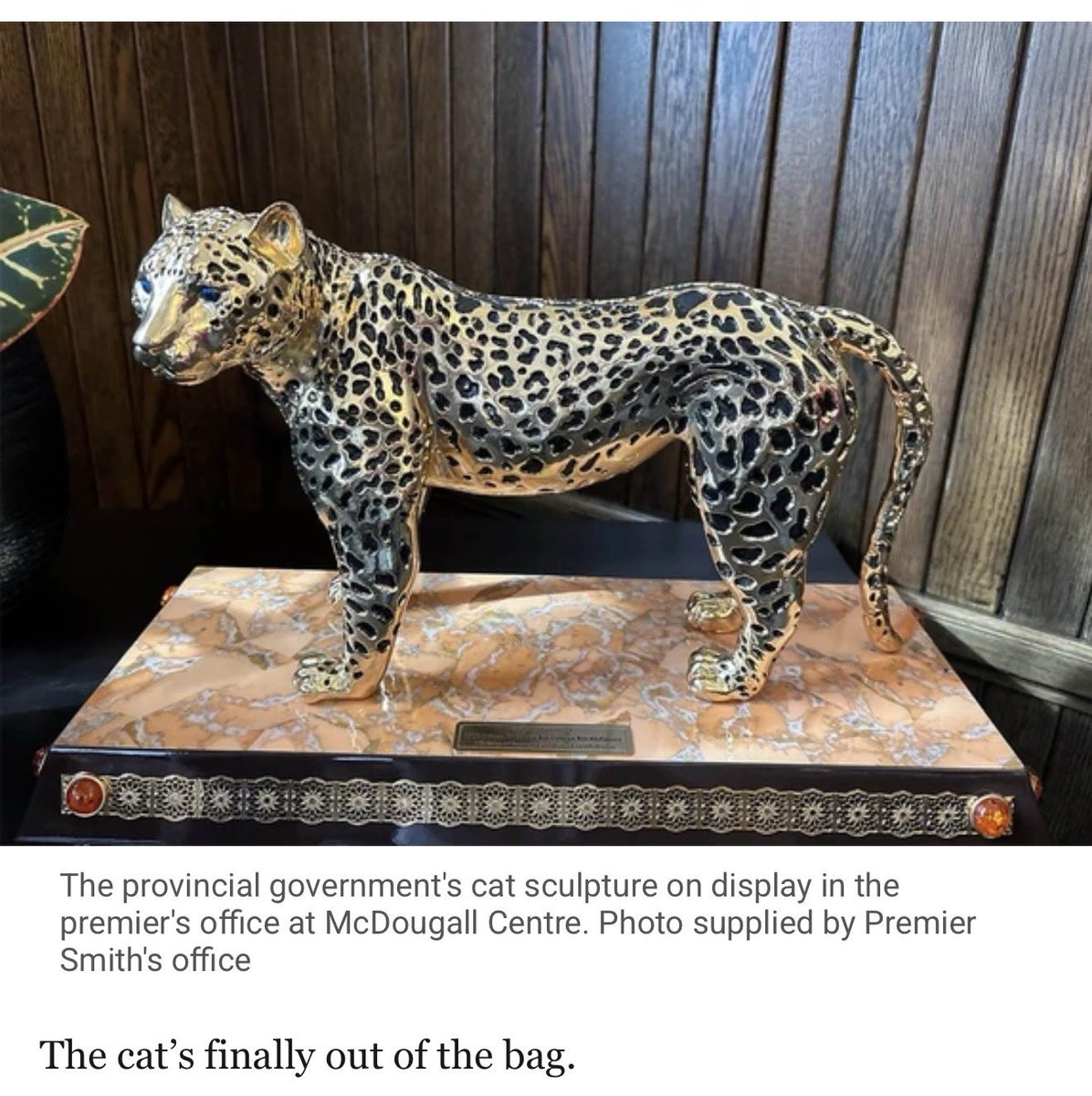 Karen T. 🇨🇦 tweet media