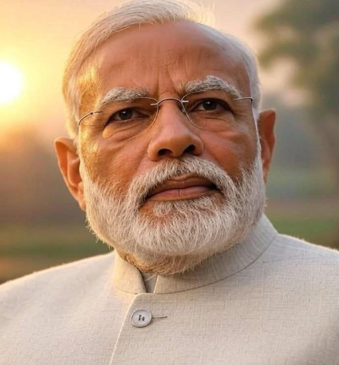 Dr Maira Siddiqui tweet media