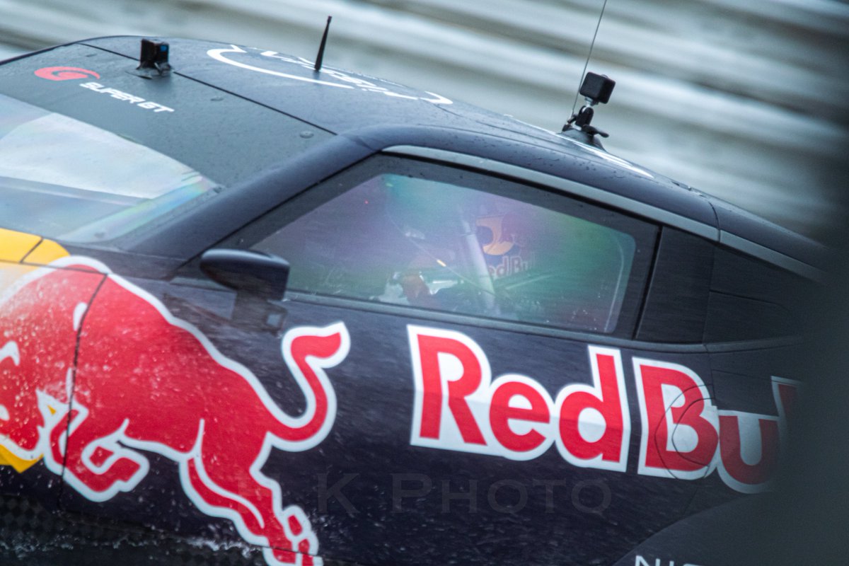 sawahiro tweet media