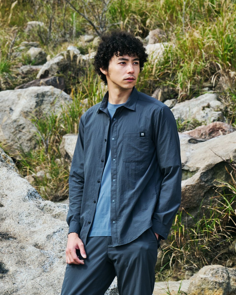 ミレー tweet media