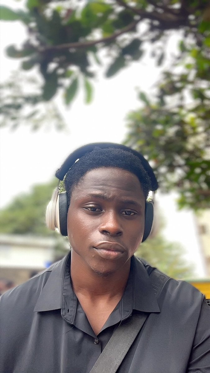 Ray 👨🏽‍💻 website & app developer tweet media