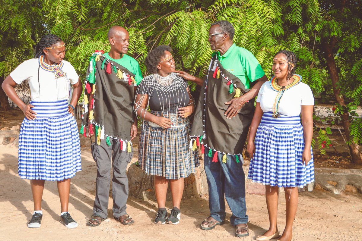 Neto Agostinho-JaSudan tweet media