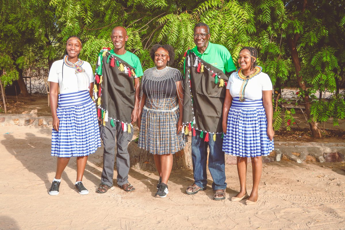 Neto Agostinho-JaSudan tweet media