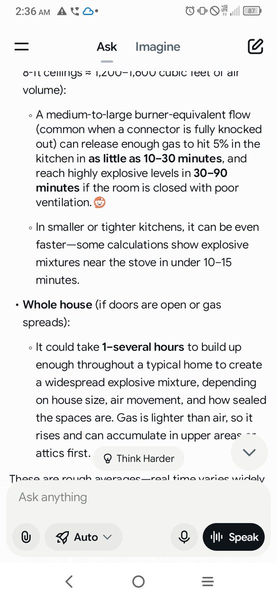 NukeStar tweet media