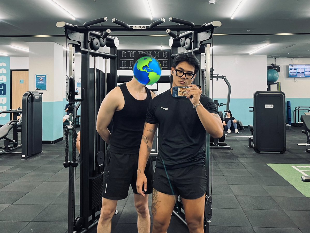 Garurumawn tweet media