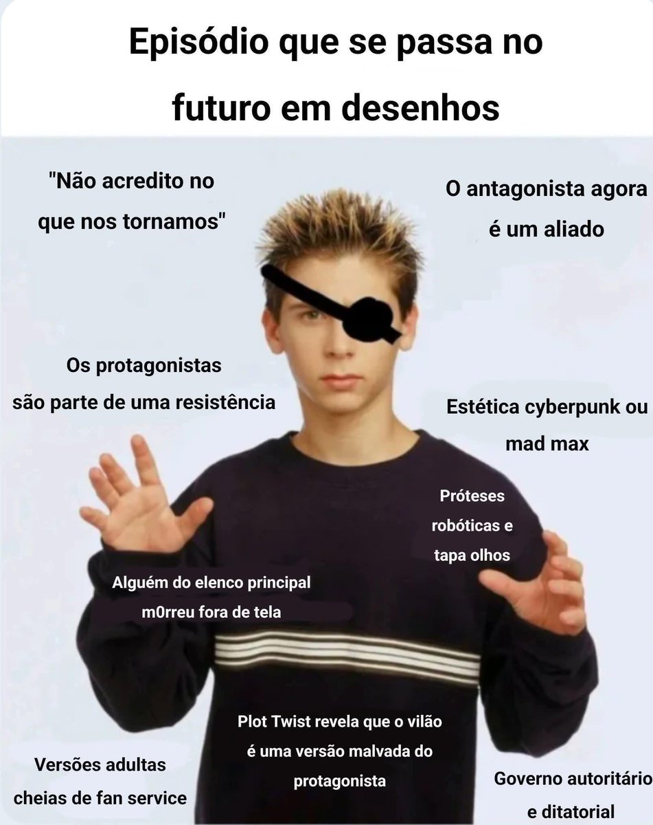 ademir_corno tweet media